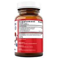 Metagenics Bone Builder Forte